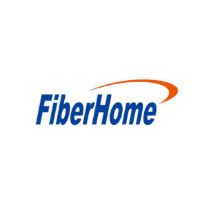 Fiberhome