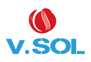 V-SOL