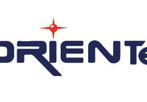 Orientek