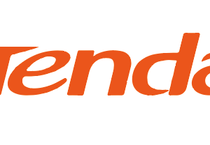 Tenda