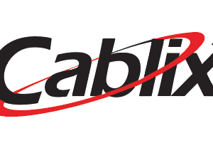 Cablix