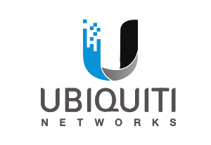 Ubiquiti