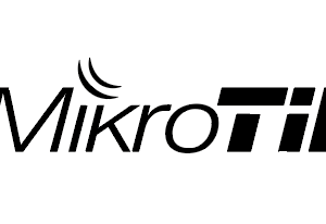 Mikrotik