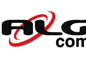 algcom