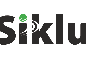 Siklu