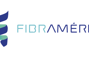 FIbramerica