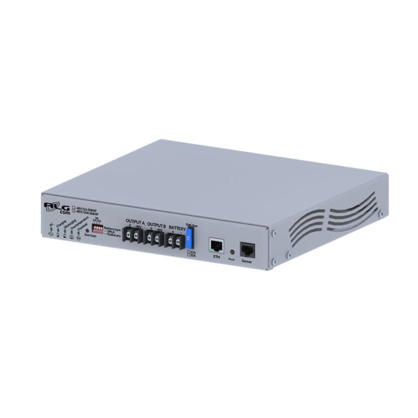 FN-1200-20-SNMP