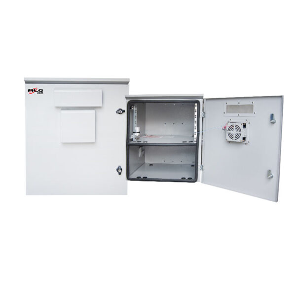 GO-06-19-50-AC-STB