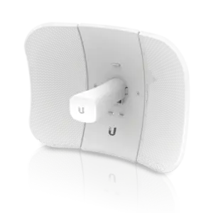 Antenas
