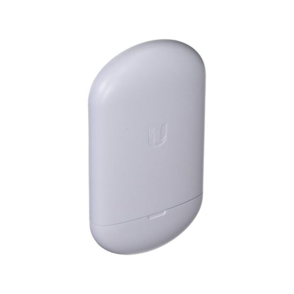 LOCO5AC