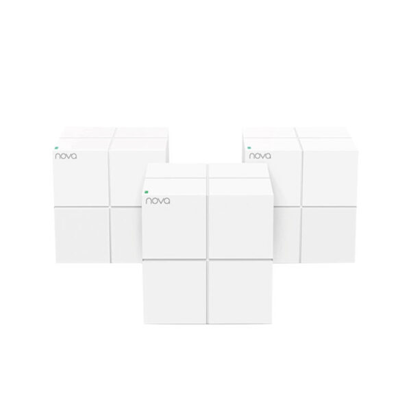 MW6-3-PACK