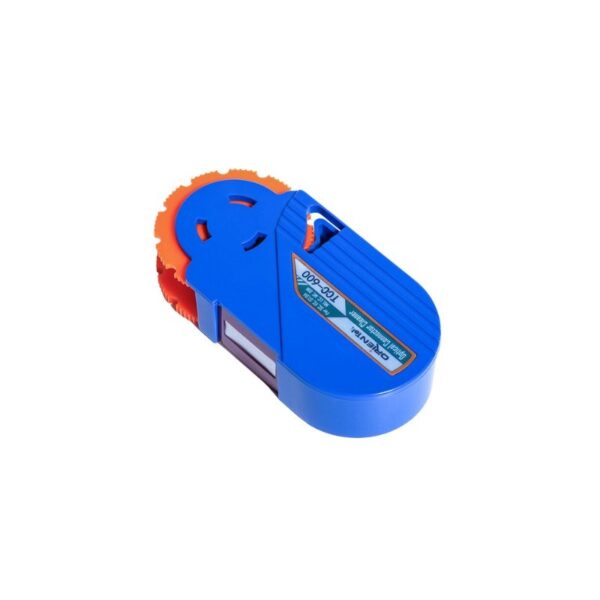 OR TCC-600-R