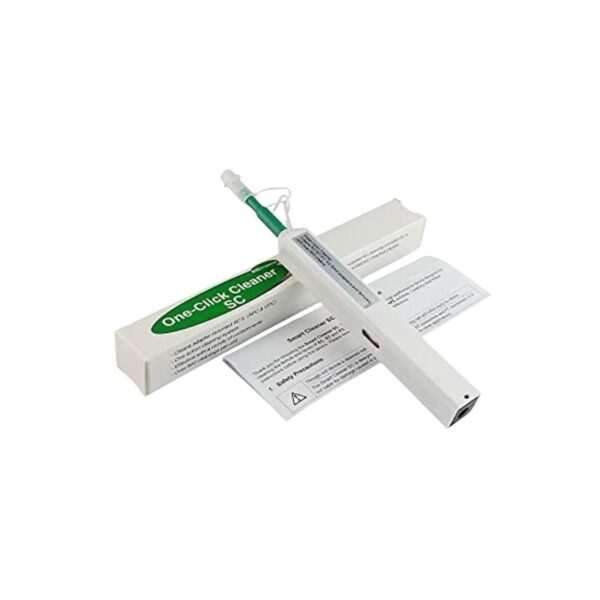 OR TOC-250