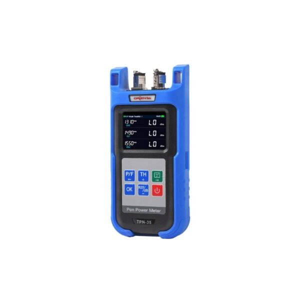 OR TPN-35
