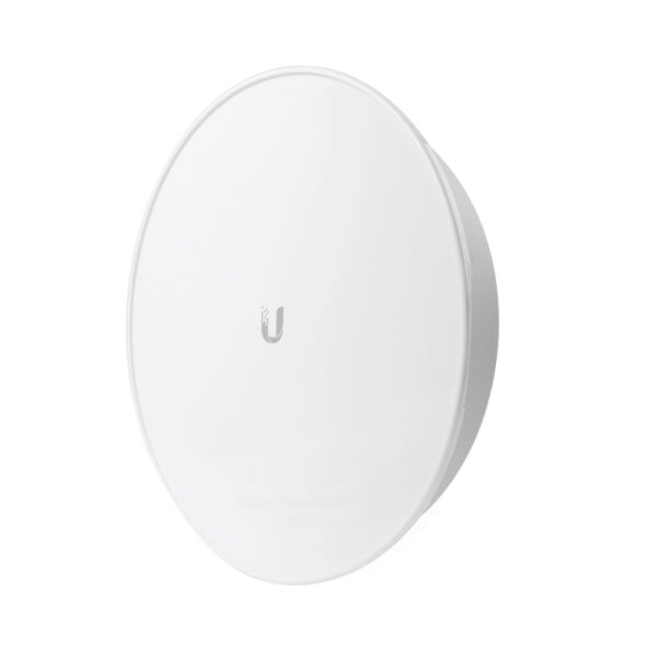 PBE-5AC-ISO-GEN2