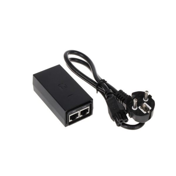 POE-24-12W-G 1