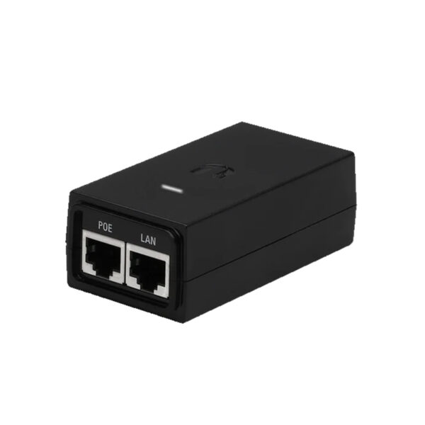 POE-24-12W-G