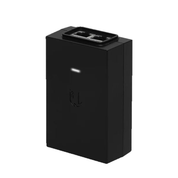 POE-48-24W-G