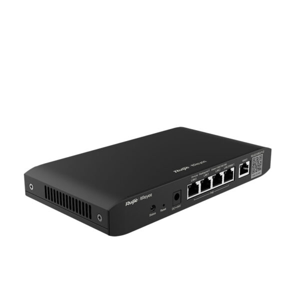 RG-EG105G