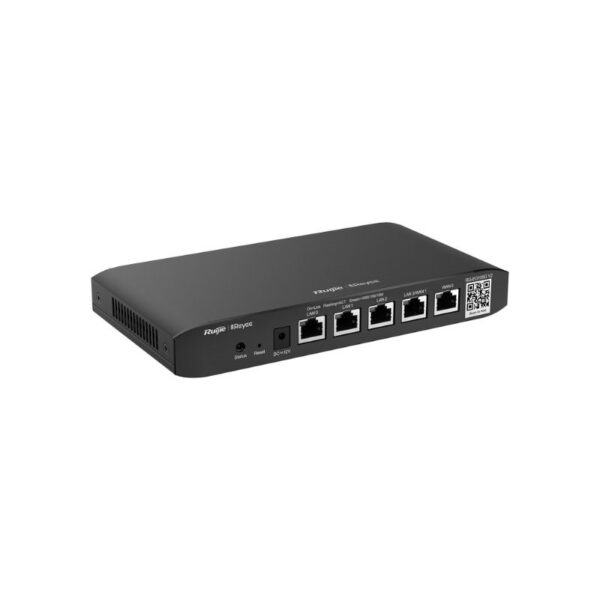 RG-EG105G-PV2 1