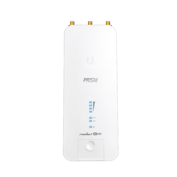 RP-5AC-GEN2
