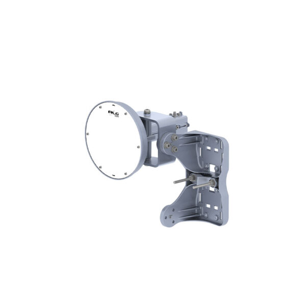 SH-5800-13-60-DP