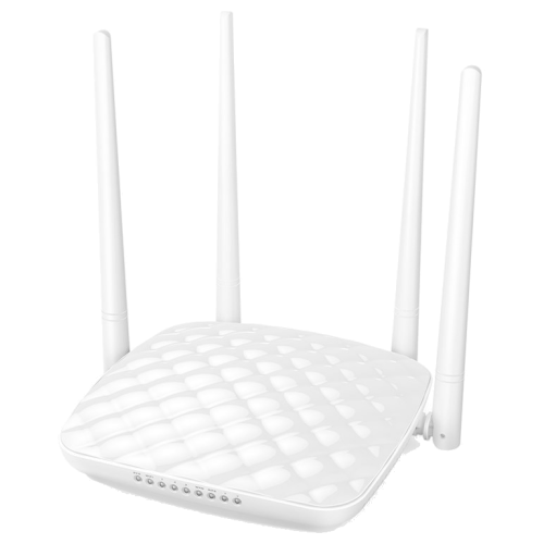 TEFH456_01tenda