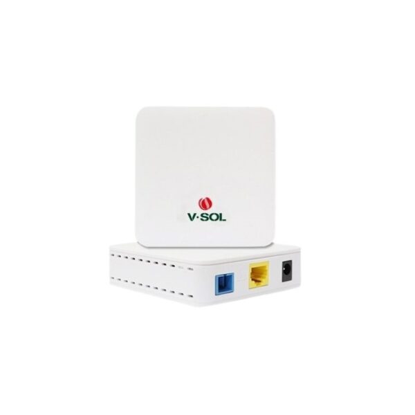 V2801SG