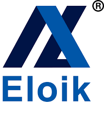 Eloik