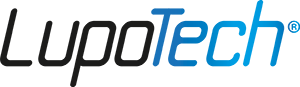 Lupotech
