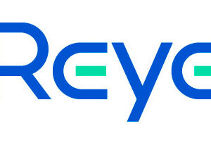 Reyee