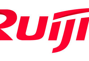 ruijie